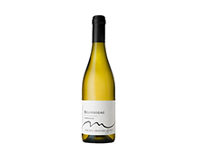 Domaine Lucien Muzard Bourgogne Chardonnay 2023