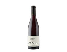 Lucien Muzard Pommard les Cras Vieilles Vignes 2022