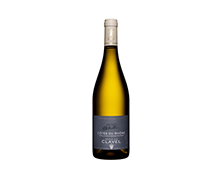 Domaine Clavel Côte du Rhône Blanc 2024