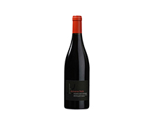 Domaine Pellé Menetou-Salon les Bornés Rouge 2023