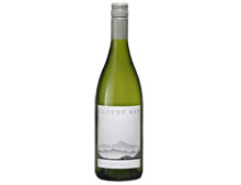 Cloudy Bay Sauvignon Blanc 2024