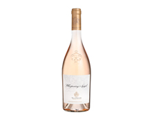 Château D'Esclans Whispering Angel Rosé 2024