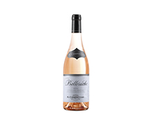 M. Chapoutier Belleruche Rosé 2024