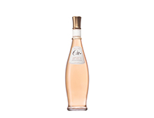 Domaines Ott Château de Selle Rosé 2024