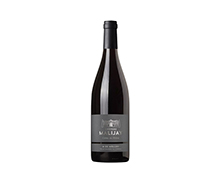 Château Malijay Côtes du Rhône M de Malijay Rouge 2023