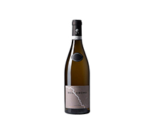 Domaine Lieubeau Muscadet Sèvre et Maine Bel Abord 2023 
