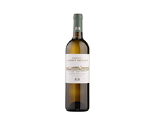 Lafont Menaut Pessac-Léognan Blanc 2023