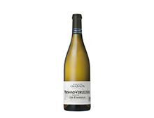 Louis Latour Pernand-Vergelesses 1er Cru En Caradeux 2023