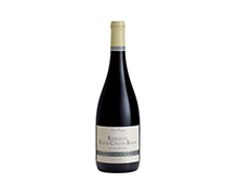Jean Chartron Hautes-Côtes De Beaune Sous La Roche Rouge 2022