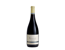 Jean Chartron Cuvée Eugénie Dupard Rouge 2022
