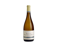 Jean Chartron Hautes-Côtes De Beaune Vieilles Vignes Blanc 2022