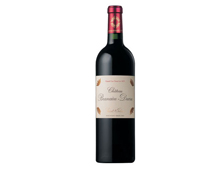 Château Branaire-Ducru 2024