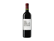 Château Duhart-Milon 2024