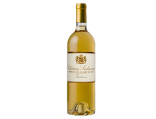 Château Suduiraut 2024
