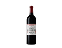 Château Lynch-Bages 2024