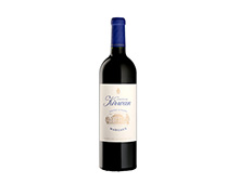 Château Kirwan 2024