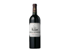 Château Beychevelle 2024