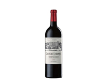 Château Laroque 2024