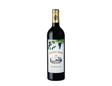 Château Siran 2024