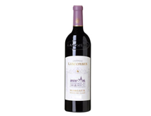 Château Lascombes 2024