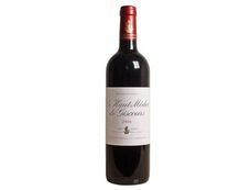 Le Haut Médoc de Giscours 2024