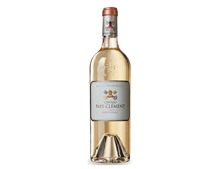 Château Pape Clément Blanc 2024