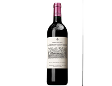 Château la Mission-Haut-Brion Rouge 2024