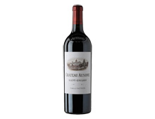 Château Ausone 2024