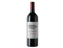 Château la Clotte 2024