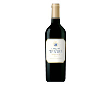 Château du Tertre 2024