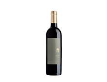 Château De Jonquières Lansade Rouge 2023