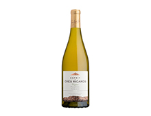 Esprit de Crès Ricards Viognier 2024