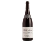 M. Chapoutier Crozes-Hermitage Petite Ruche Rouge 2024