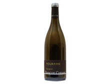 François Chidaine Touraine Blanc 2024