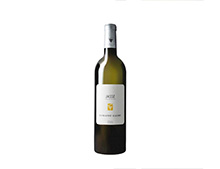 Domaine Gauby Jasse Blanc 2024