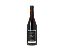 Dauvergne-Ranvier le Voisin D'En Face Syrah 2023