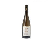 Domaine Kirrenbourg Gewurztraminer Grand Cru Schlossberg 2018