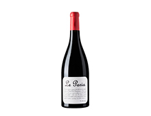 Maison Ventenac le Paria Grenache 2024