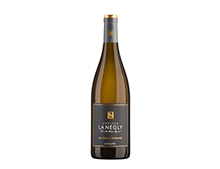 Château la Négly la Brise Marine 2024