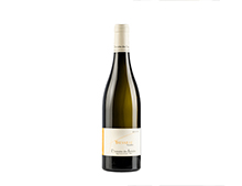 Domaine les Bérioles Val de Loire Tressaille 2023