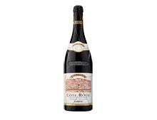 E. Guigal Côte-Rôtie la Mouline 2021