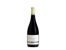 Jean Chartron Bourgogne Vieilles Vignes Rouge 2023