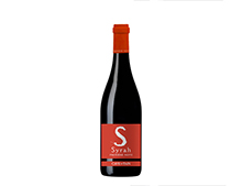 Cave de Tain Première Note Syrah 2023