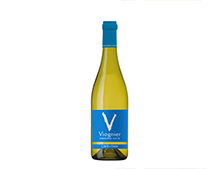 Cave de Tain Première Note Viognier 2024