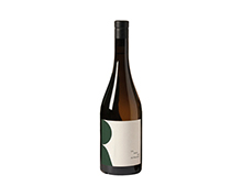 R de Rieussec 2022