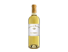 Carmes De Rieussec 2023