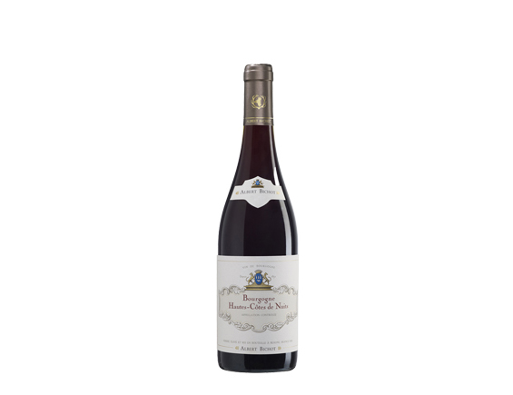 Albert Bichot Hautes-Côtes De Nuits Les Dames Huguettes 2022