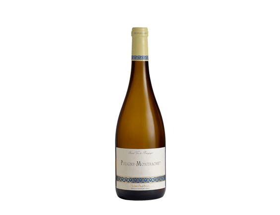 Jean Chartron Puligny-Montrachet 2023