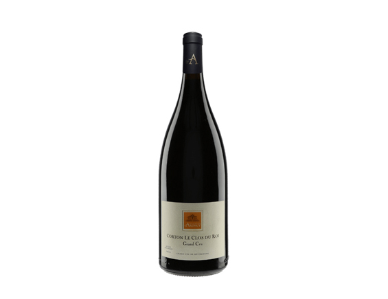 Domaine D'Ardhuy Corton Grand Cru Clos Du Roi 2023