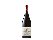 Domaine des Perdrix Nuits-Saint-Georges 1er Cru Aux Perdrix 2023
